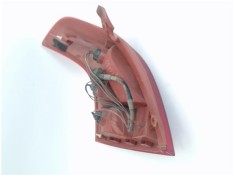 Recambio de piloto trasero derecho para suzuki swift iii (sg) 1.3 referencia OEM IAM 3565062J00  