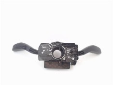 Recambio de mando de luces para volkswagen polo iv (9n1) 1.4 16v referencia OEM IAM 6Q0953503  