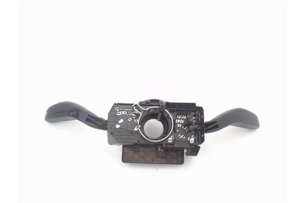 Recambio de mando de luces para volkswagen polo iv (9n1) 1.4 16v referencia OEM IAM 6Q0953503  