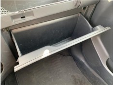 Recambio de guantera salpicadero para toyota yaris (ksp9/scp9/nlp9) 1.4 active referencia OEM IAM 5555052140B0  