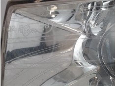 Recambio de faro antiniebla derecho para skoda octavia berlina (1z3) referencia OEM IAM 1Z0941699 4SHX15201A 1Z0941701 , AUDI | 