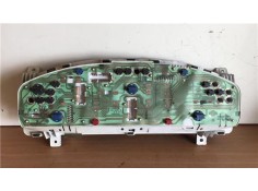 Recambio de cuadro completo para nissan primera berlina (p11) 2.0 td referencia OEM IAM 248102F616 61D5 