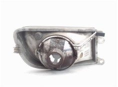 Recambio de faro antiniebla derecho para skoda octavia berlina (1z3) referencia OEM IAM 1Z0941699 4SHX15201A 1Z0941701 , AUDI | 