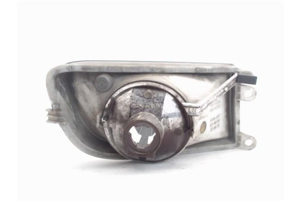 Recambio de faro antiniebla derecho para skoda octavia berlina (1z3) referencia OEM IAM 1Z0941699 4SHX15201A 1Z0941701 , AUDI | 