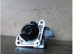 MOTOR ARRANQUE 8200227092 M000T91581 8200021396 RENAULT | 8200426577 RENAULT | 8200584685 RENAULT | 2330000Q0H NISSAN | 77111355