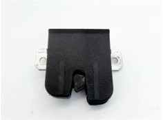 Recambio de cerradura porton para volkswagen polo iv (9n1) 1.4 16v referencia OEM IAM 6Q6827505B  