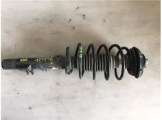 AMORTIGUADOR DELANTERO IZQUIERDO 5202TA 