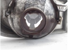 Recambio de faro antiniebla derecho para skoda octavia berlina (1z3) referencia OEM IAM 1Z0941699 4SHX15201A 1Z0941701 , AUDI | 