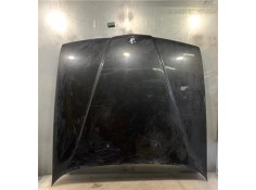 Recambio de capo para bmw serie 7 (e32) 3.0 730i (138kw) referencia OEM IAM 41618101913  