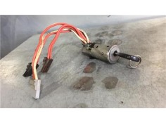 Recambio de clausor para peugeot 806 2.1 td 12v referencia OEM IAM 4162W4  