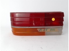 Recambio de piloto trasero izquierdo para renault r 25 (b29) referencia OEM IAM 7701029936  