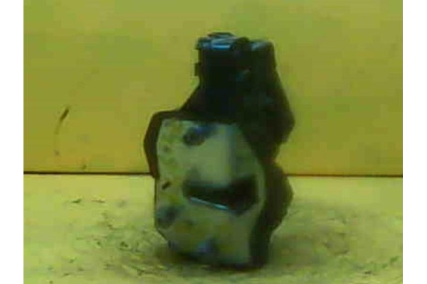 Recambio de cierre electromagnetico trasero izquierdo para bmw serie 3 berlina (e46)(1998) 2.0 320d [2,0 ltr. - 110 kw 16v diese