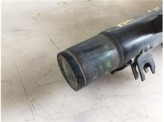 Recambio de amortiguador delantero izquierdo para citroen c3 1.4 hdi referencia OEM IAM 5202TA  