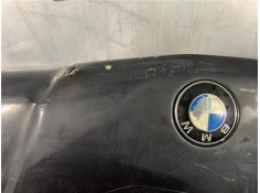 Recambio de capo para bmw serie 7 (e32) 3.0 730i (138kw) referencia OEM IAM 41618101913  