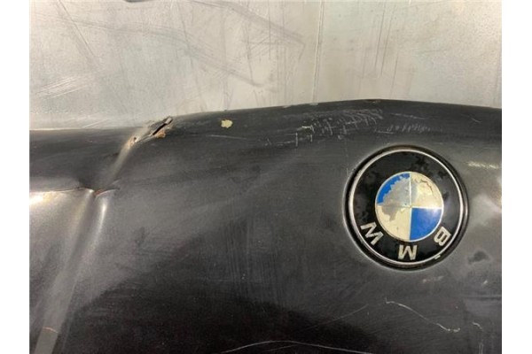 Recambio de capo para bmw serie 7 (e32) 3.0 730i (138kw) referencia OEM IAM 41618101913  