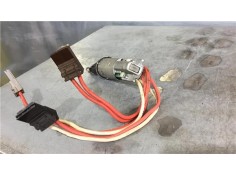 Recambio de clausor para peugeot 806 2.1 td 12v referencia OEM IAM 4162W4  