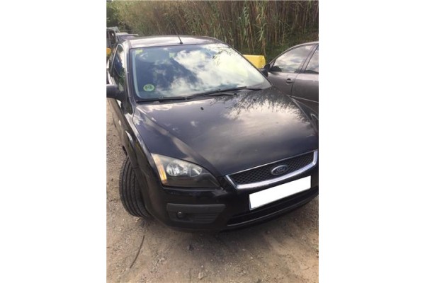 ford focus ii (da_) del año 