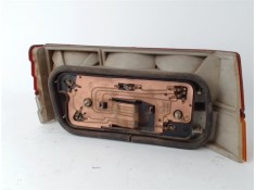 Recambio de piloto trasero izquierdo para renault r 25 (b29) referencia OEM IAM 7701029936  