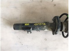Recambio de amortiguador delantero izquierdo para citroen c3 1.4 hdi referencia OEM IAM 5202TA  