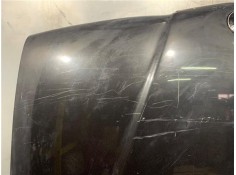 Recambio de capo para bmw serie 7 (e32) 3.0 730i (138kw) referencia OEM IAM 41618101913  