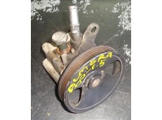 Recambio de bomba servodireccion para nissan almera (n16/e)(2000) 1.5 referencia OEM IAM   