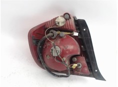 Recambio de piloto trasero derecho para hyundai accent (lc) referencia OEM IAM   