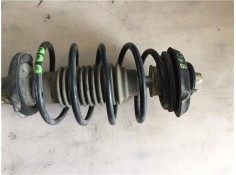 Recambio de amortiguador delantero izquierdo para citroen c3 1.4 hdi referencia OEM IAM 5202TA  