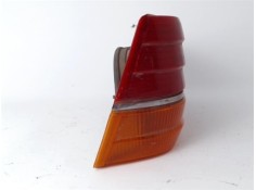 Recambio de piloto trasero izquierdo para renault r 25 (b29) referencia OEM IAM 7701029936  