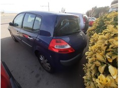 renault megane ii (bm0/1_, cm0/1_) del año 2007