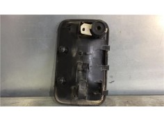 Recambio de maneta exterior delantero derecha para peugeot 806 2.1 td 12v referencia OEM IAM 1476387077  