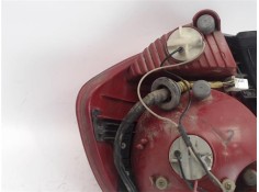 Recambio de piloto trasero derecho para hyundai accent (lc) referencia OEM IAM   