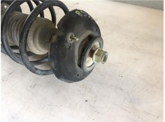 Recambio de amortiguador delantero izquierdo para citroen c3 1.4 hdi referencia OEM IAM 5202TA  