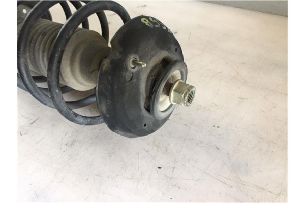 Recambio de amortiguador delantero izquierdo para citroen c3 1.4 hdi referencia OEM IAM 5202TA  