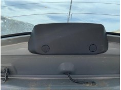 Recambio de luz central de freno para toyota yaris (ksp9/scp9/nlp9) 1.4 active referencia OEM IAM 815700D040  