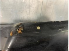 Recambio de capo para bmw serie 7 (e32) 3.0 730i (138kw) referencia OEM IAM 41618101913  