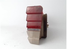 Recambio de piloto trasero izquierdo para renault r 25 (b29) referencia OEM IAM 7701029936  