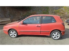 fiat bravo (182) del año 1996