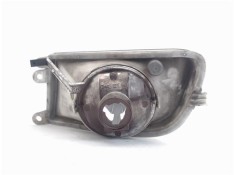 Recambio de faro antiniebla derecho para skoda octavia berlina (1z3) referencia OEM IAM 1Z0941699 4SHX15201A 