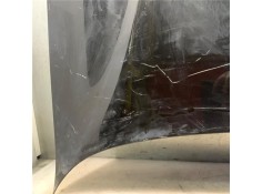 Recambio de capo para bmw serie 7 (e32) 3.0 730i (138kw) referencia OEM IAM 41618101913  