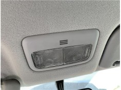 LUZ DELANTERO CENTRAL TECHO 812600D030B0