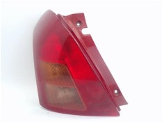 PILOTO TRASERO IZQUIERDO 3567062J00 10241610 3567063J00 SUZUKI | 3567062J00000 SUZUKI | 3565062J00 SUZUKI | 3565062J00000 SUZUKI