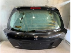 PORTON TRASERO 8701CS 