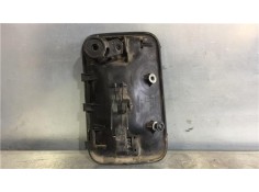 Recambio de maneta exterior delantero izquierda para peugeot 806 2.1 td 12v referencia OEM IAM 1476388077  