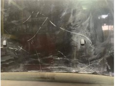 Recambio de capo para bmw serie 7 (e32) 3.0 730i (138kw) referencia OEM IAM 41618101913  