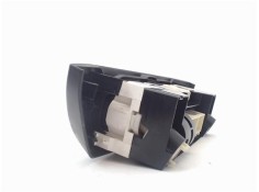 Recambio de mandos calefaccion / a.a. para volkswagen polo iv (9n1) 1.4 16v referencia OEM IAM 828045  