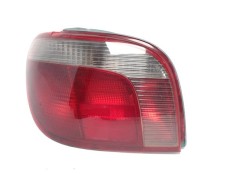 Recambio de piloto trasero izquierdo para toyota yaris (ncp1/nlp1/scp1) referencia OEM IAM   