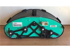 Recambio de cuadro completo para citroen berlingo 1.9 d (mfwjz) referencia OEM IAM 9656696080 WN0EAW75 