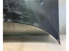 Recambio de capo para bmw serie 7 (e32) 3.0 730i (138kw) referencia OEM IAM 41618101913  