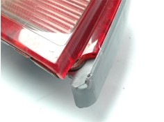 Recambio de piloto trasero izquierdo para toyota yaris (ncp1/nlp1/scp1) referencia OEM IAM   