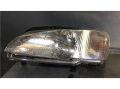 FARO DELANTERO IZQUIERDO 6204P4 